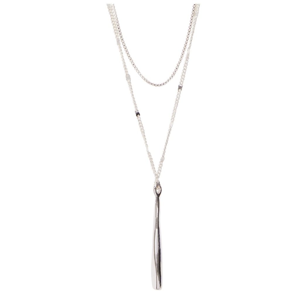 LEANA PENDANT - Picture 7 of 7